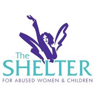 The Shelter for Abused Women & Children